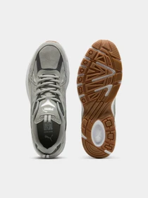 Кроссовки PUMA Milenio Tech Sd модель 402656 Фото