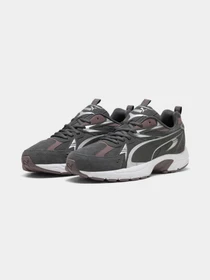 Кроссовки PUMA Milenio Tech Sd модель 402656 Фото