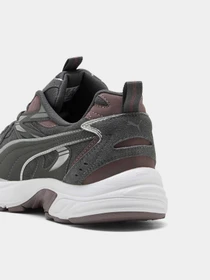 Кроссовки PUMA Milenio Tech Sd модель 402656 Фото