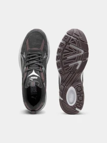 Кроссовки PUMA Milenio Tech Sd модель 402656 Фото