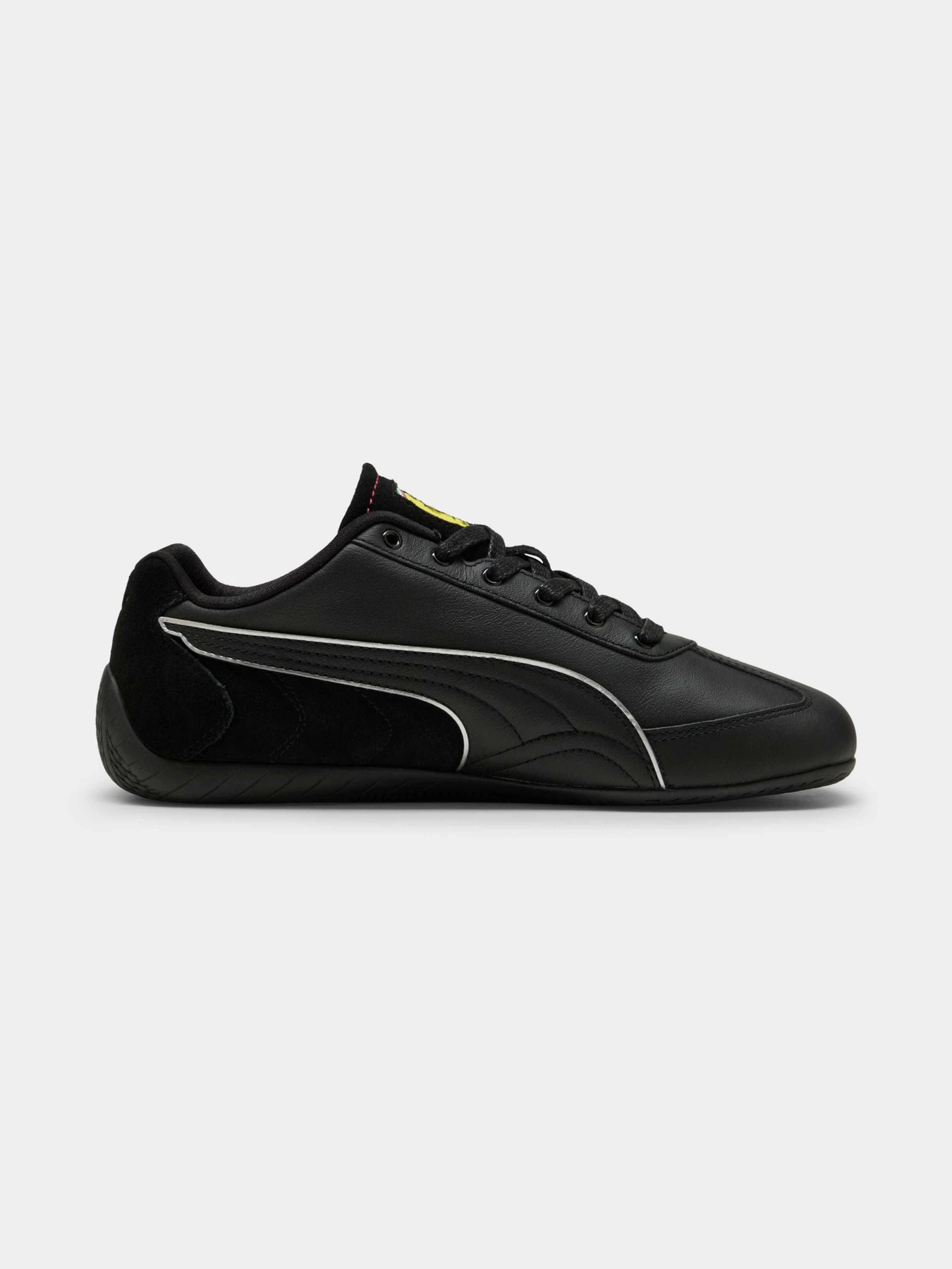 Кеды PUMA Ferrari Speedcat модель 308905 Фото