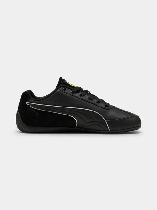 Кеды PUMA Ferrari Speedcat модель 308905 Фото