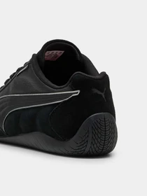 Кеды PUMA Ferrari Speedcat модель 308905 Фото