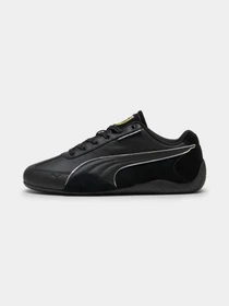 Кеды PUMA Ferrari Speedcat модель 308905 Фото