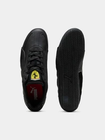 Кеды PUMA Ferrari Speedcat модель 308905 Фото