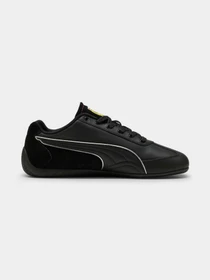 Кеды PUMA Ferrari Speedcat модель 308905 Фото