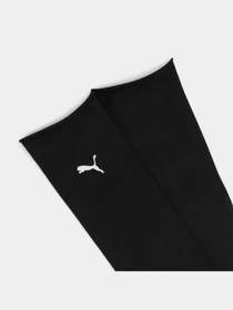 Шкарпетки та гольфи PUMA Women Sheer Sock 1p модель 947225 Фото