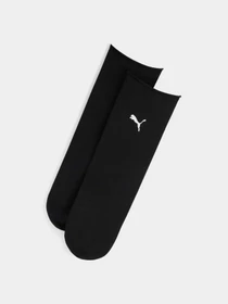 Носки и гольфы PUMA Women Sheer Sock 1p модель 947225 Фото