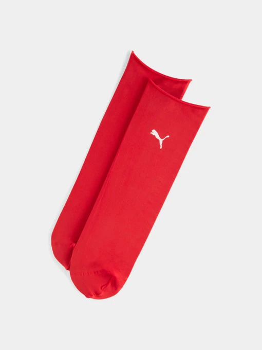 Носки и гольфы PUMA Women Sheer Sock 1p модель 947225 Фото
