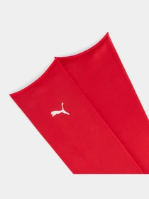 Шкарпетки та гольфи PUMA Women Sheer Sock 1p модель 947225 Фото