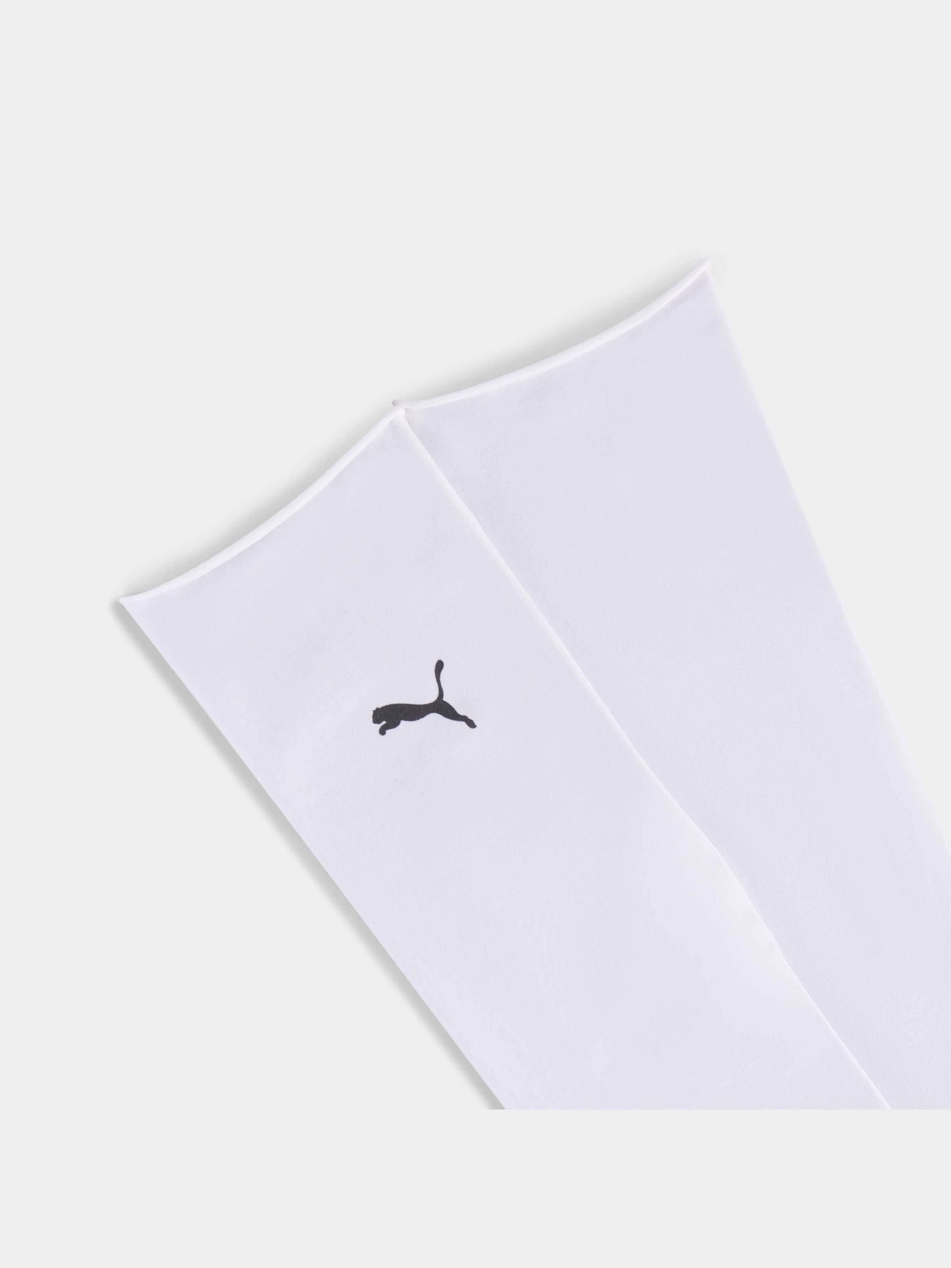 Шкарпетки та гольфи PUMA Women Sheer Sock 1p модель 947225 Фото