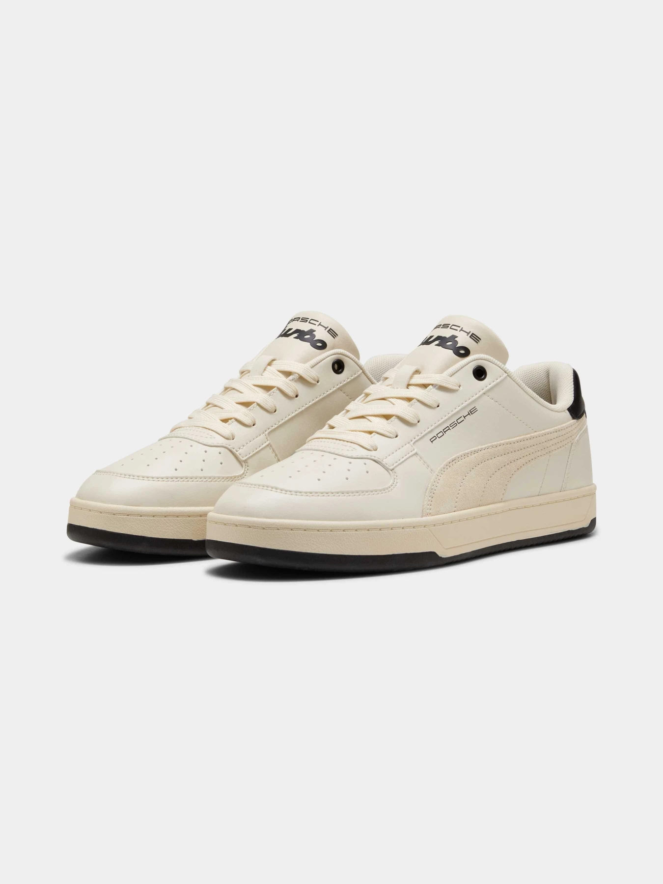 Кеды PUMA Pl Caven 2.0 модель 308972 Кеды PUMA Pl Caven 2.0 модель 308972 Фото