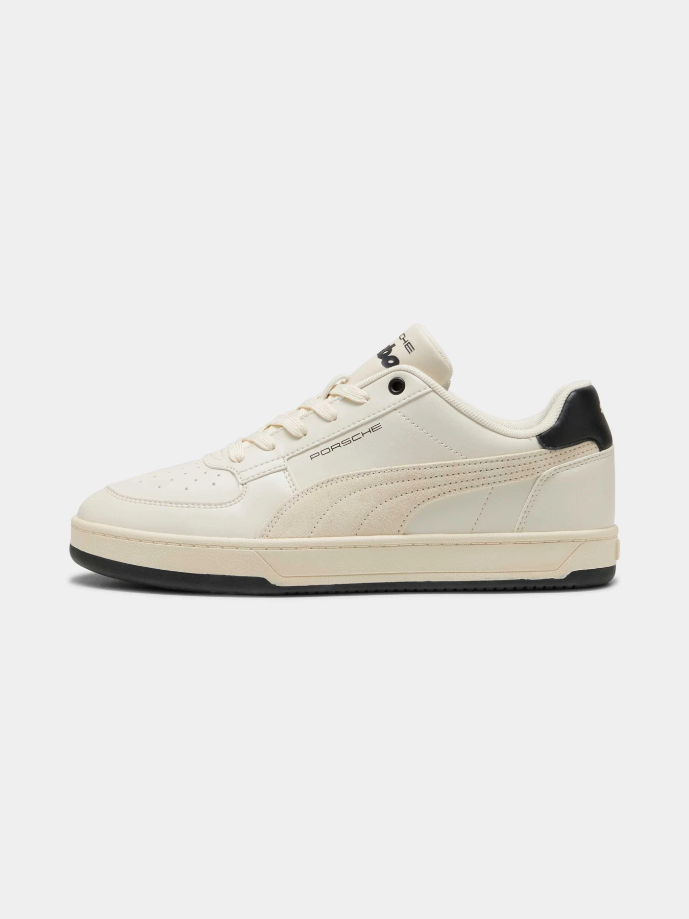 Кеды PUMA Pl Caven 2.0 модель 308972 Кеды PUMA Pl Caven 2.0 модель 308972 Фото
