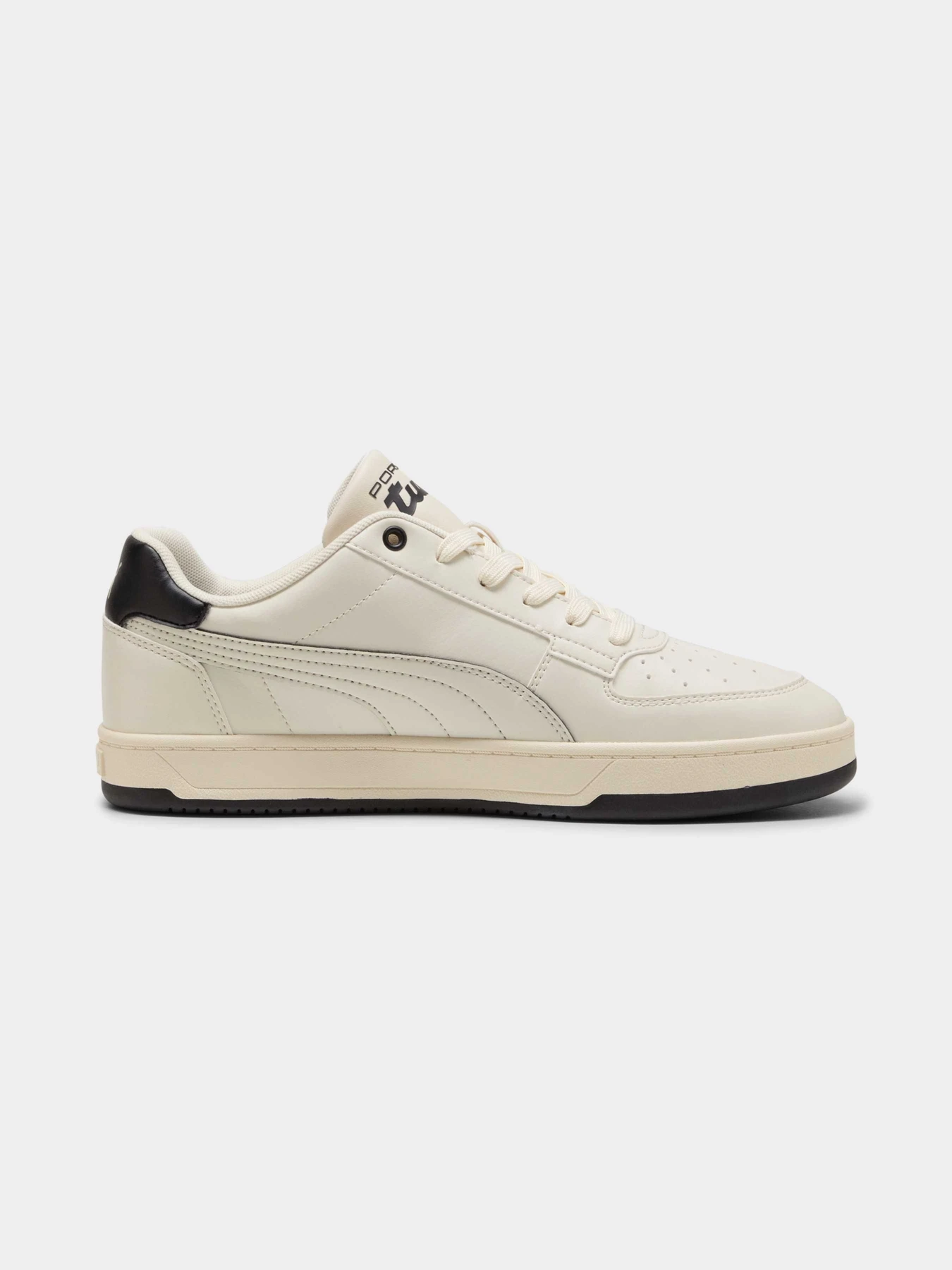 Кеды PUMA Pl Caven 2.0 модель 308972 Кеды PUMA Pl Caven 2.0 модель 308972 Фото