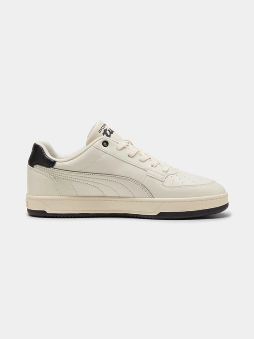 Кеды PUMA Pl Caven 2.0 модель 308972 Фото