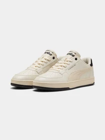 Кеды PUMA Pl Caven 2.0 модель 308972 Фото