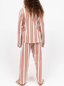 Одежда для дома и сна CYBERJAMMIES Bonnie модель 7206STR Фото