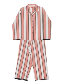 Одежда для дома и сна CYBERJAMMIES Bonnie модель 7206STR Фото