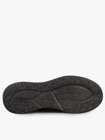 Кросівки ModaMilano модель 9200583_(2) Фото