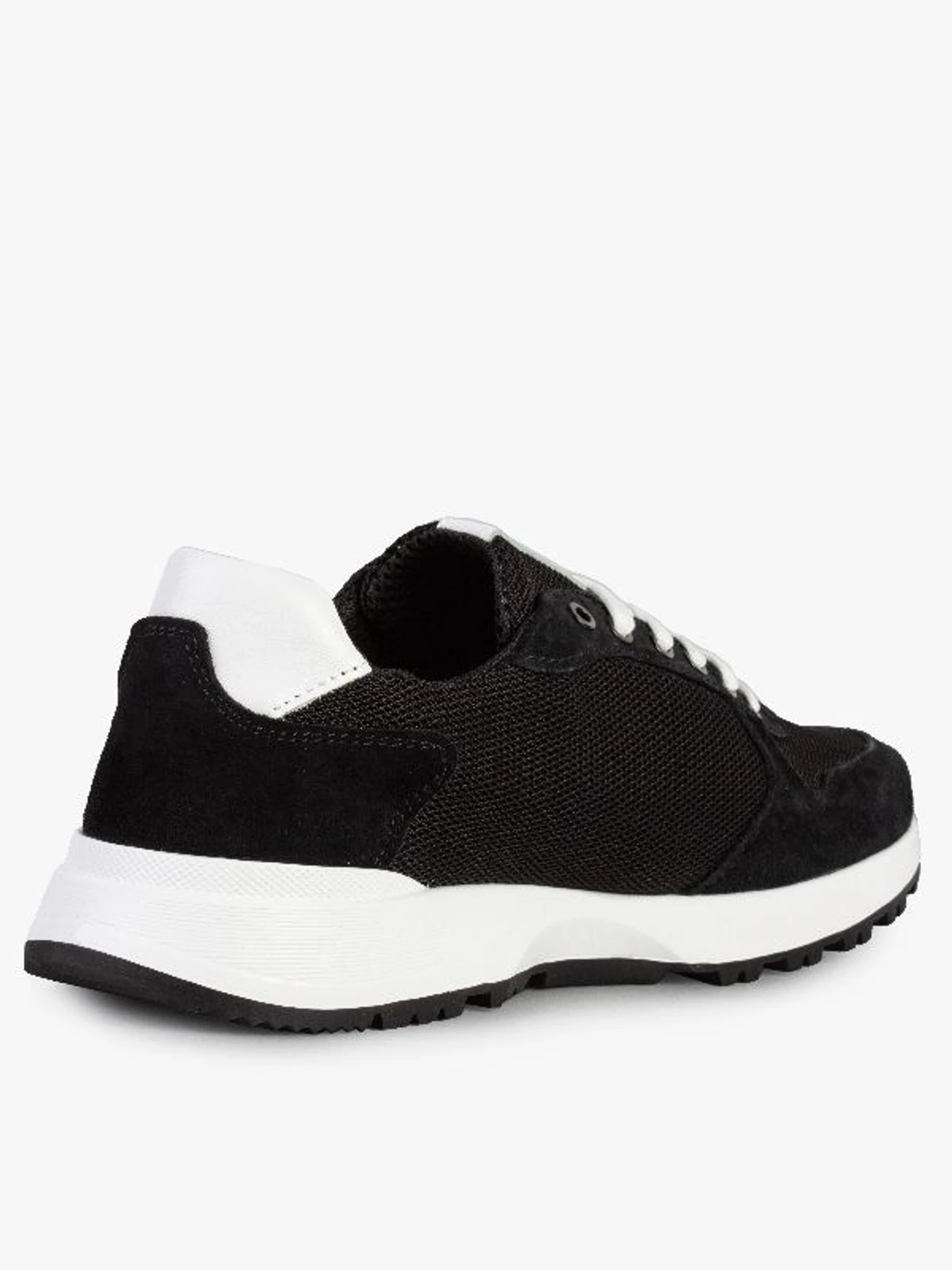 Кроссовки ModaMilano модель 9200596_(2) Кроссовки ModaMilano модель 9200596_(2) Фото