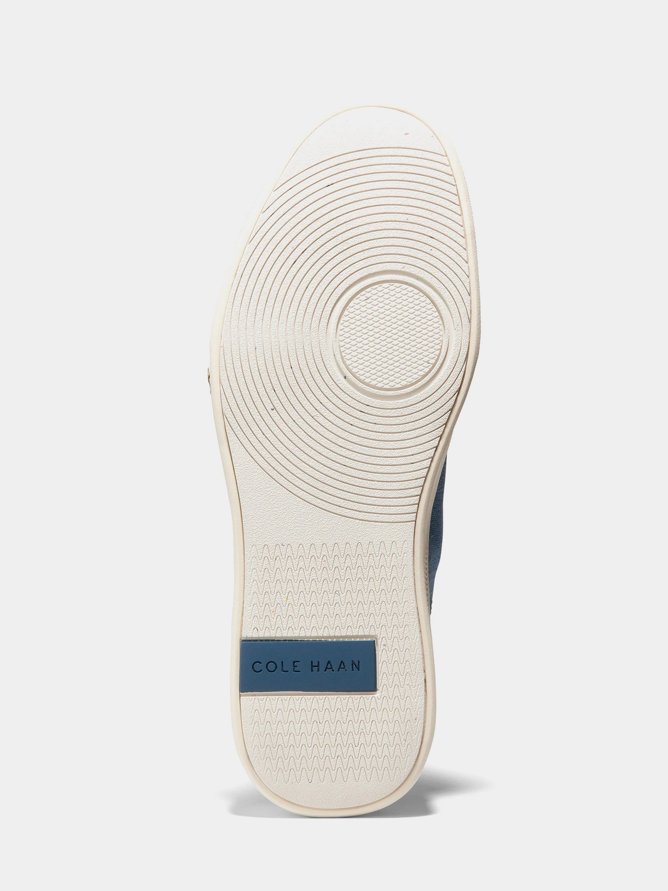 Кеды Cole Haan модель C36798 Кеды Cole Haan модель C36798 Фото