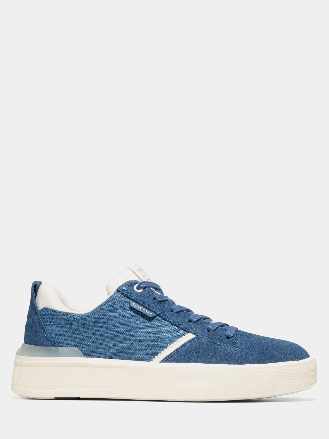 Кеды Cole Haan модель C36798 Кеды Cole Haan модель C36798 Фото