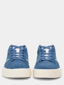 Кеды Cole Haan модель C36798 Фото