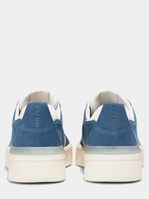 Кеды Cole Haan модель C36798 Фото
