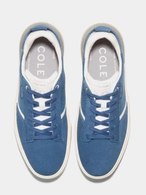 Кеды Cole Haan модель C36798 Фото