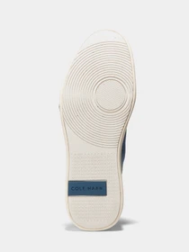 Кеды Cole Haan модель C36798 Фото