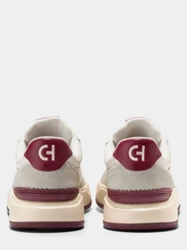 Кеды Cole Haan модель C38835 Фото