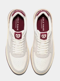 Кеды Cole Haan модель C38835 Фото