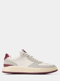 Кеды Cole Haan модель C38835 Фото