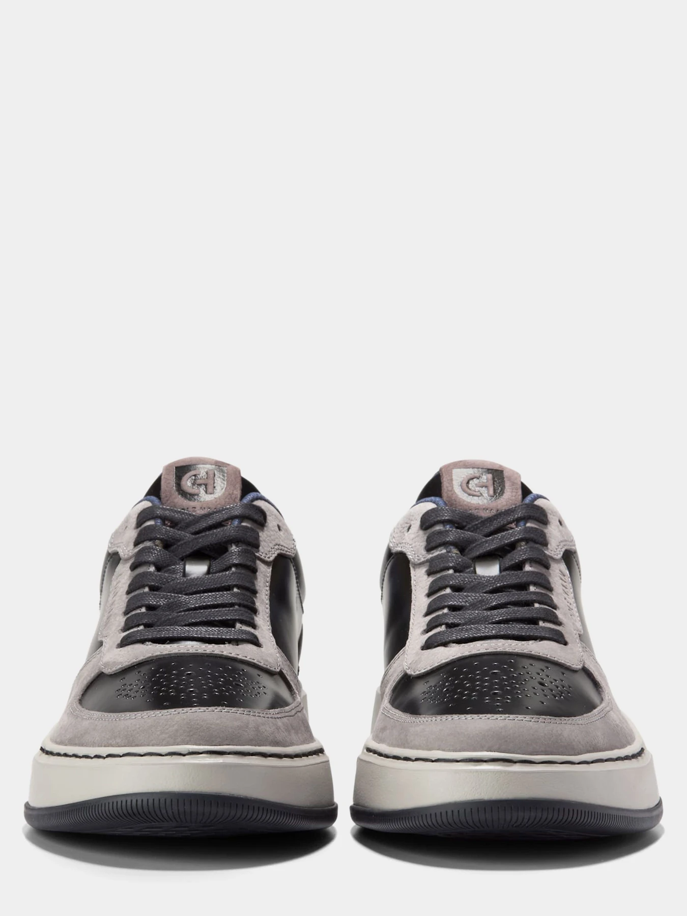 Кеды Cole Haan модель C40371 Фото