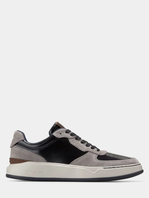 Кеди Cole Haan модель C40371 Фото