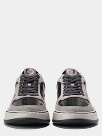 Кеды Cole Haan модель C40371 Фото