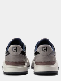 Кеды Cole Haan модель C40371 Фото
