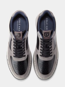 Кеды Cole Haan модель C40371 Фото