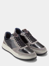Кеды Cole Haan модель C40371 Фото