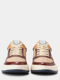 Кеди Cole Haan модель C40372 Фото
