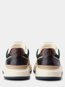 Кеди Cole Haan модель C40372 Фото