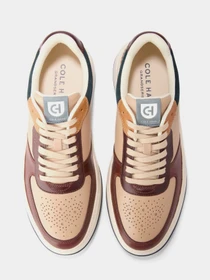 Кеди Cole Haan модель C40372 Фото