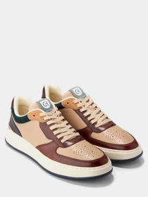 Кеди Cole Haan модель C40372 Фото