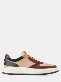 Кеди Cole Haan модель C40372 Фото