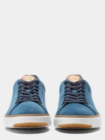Кеды Cole Haan модель C38352 Фото