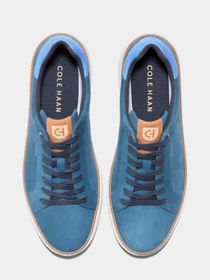 Кеды Cole Haan модель C38352 Фото