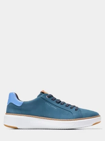 Кеды Cole Haan модель C38352 Фото