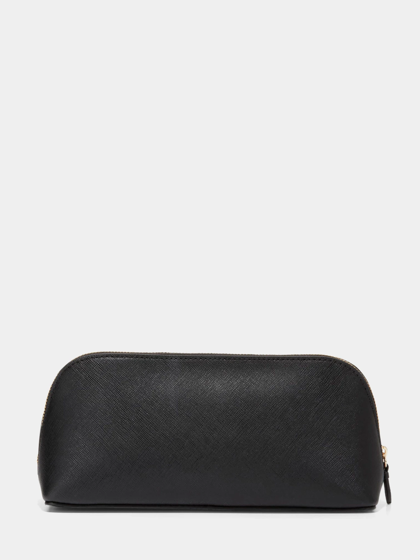Косметичка Go Anywhere Case Cole Haan модель U07147 Косметичка Go Anywhere Case Cole Haan модель U07147 Фото