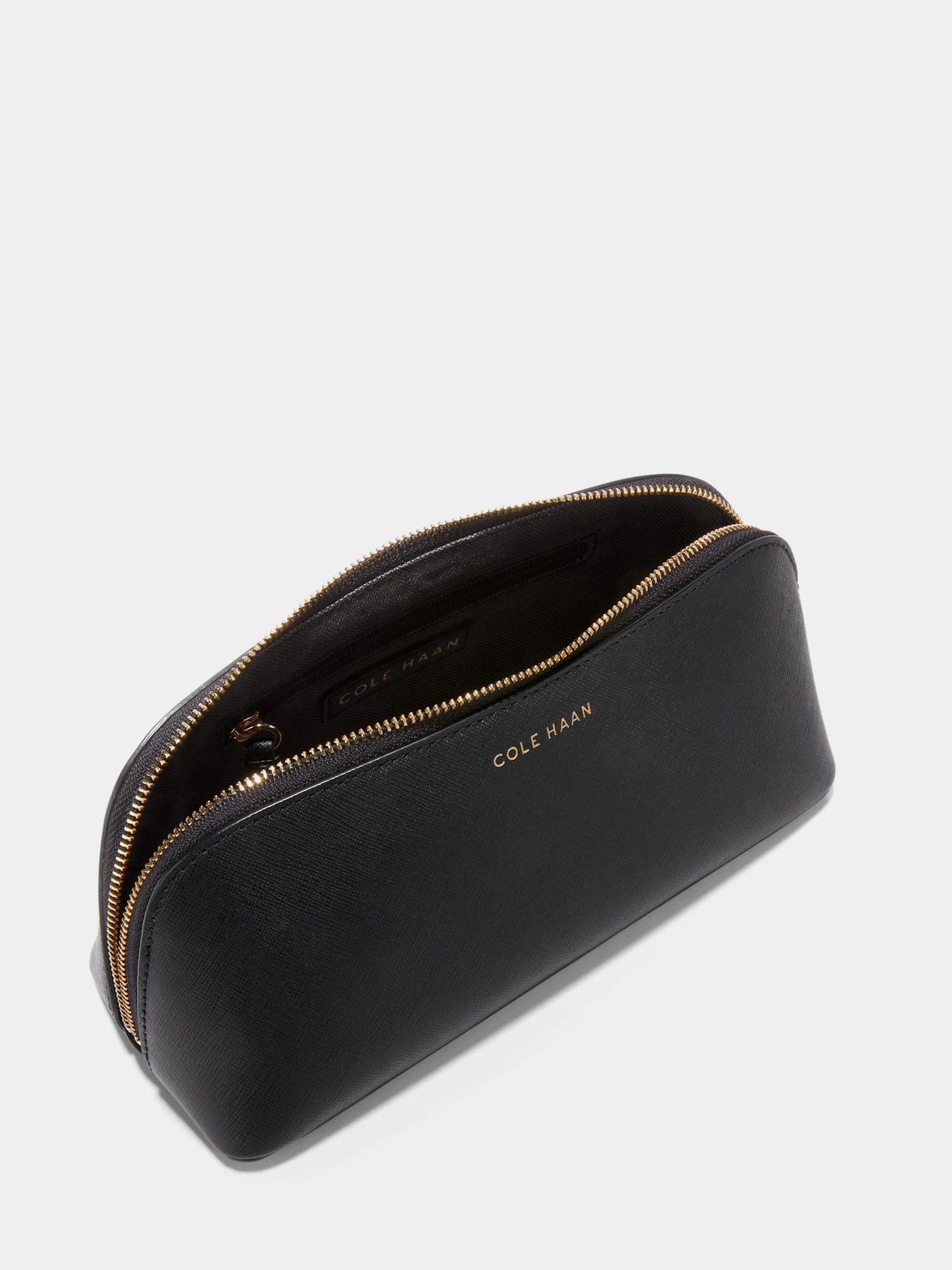 Косметичка Go Anywhere Case Cole Haan модель U07147 Косметичка Go Anywhere Case Cole Haan модель U07147 Фото