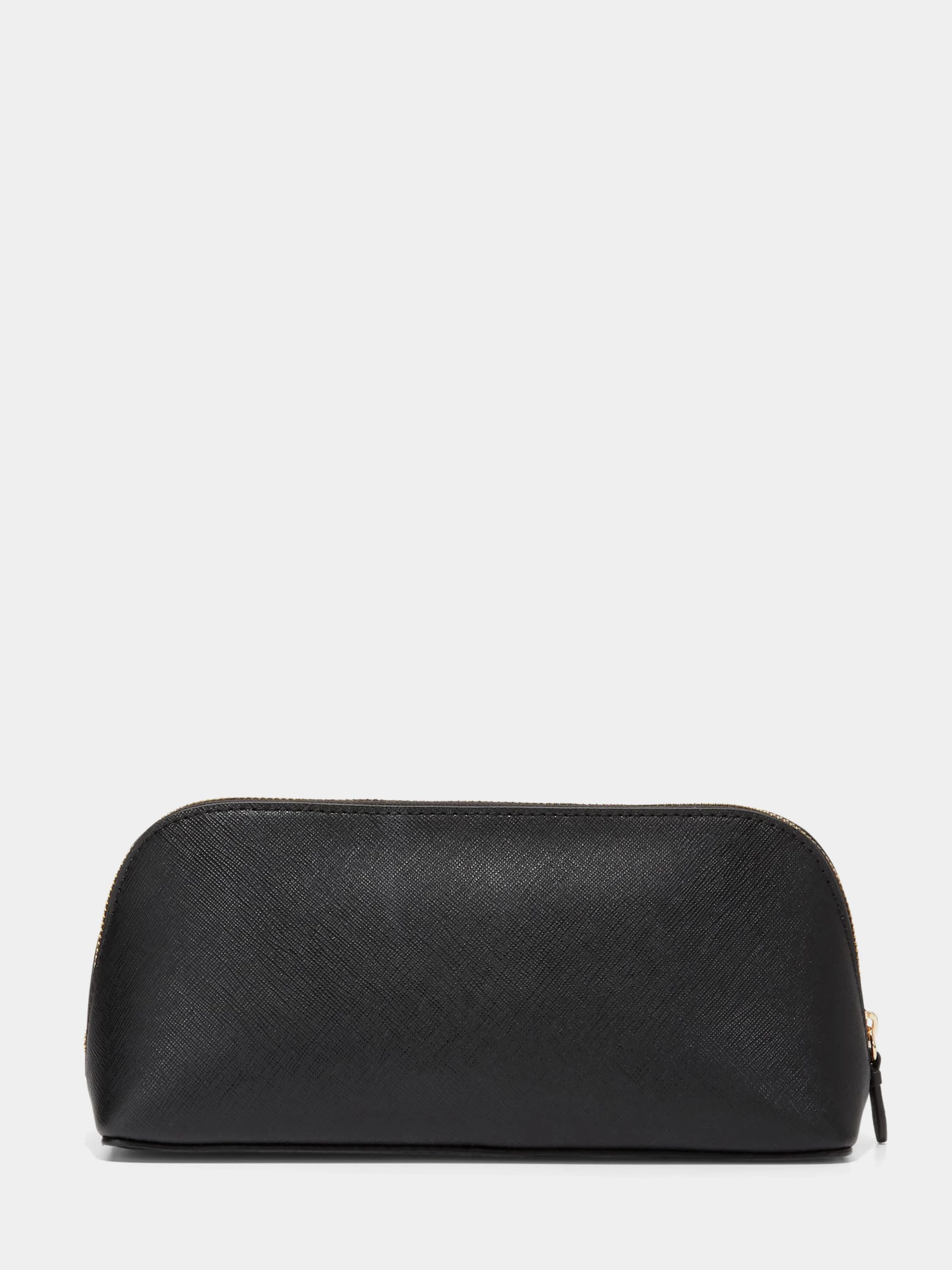 Косметичка Go Anywhere Case Cole Haan фото 2